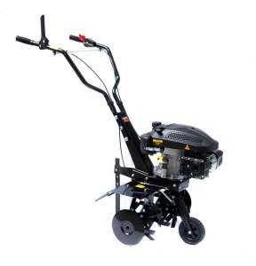 Motosapa TechnoWorker 173 S (843229500) - Img 5