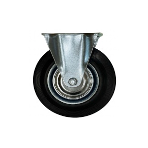 Roata fixa Technoworker 8 inch (203mm) As8022