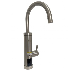 Robinet Electric WALTZ EFW-5G2 3000W - Img 2