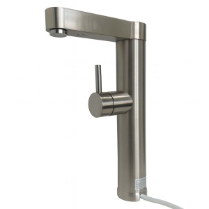 Robinet Electric WALTZ EFW-7S1 3000W - Img 2