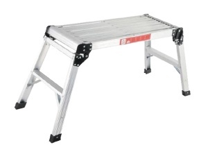 Scara tip platformaTECHNOWORKer 76x30