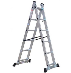 Scara tip schela TechnoWorker 2x7 - Img 3