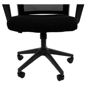 Scaun de birou ergonomic WALTZ 8330 - Img 10