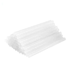 Set batoane de adeziv WOKIN11.2X200MM 1KG