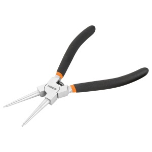 Set de clesti elastici WOKIN 180 mm - Img 2