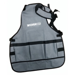 Sort pentru motocoasa ASHN-16
