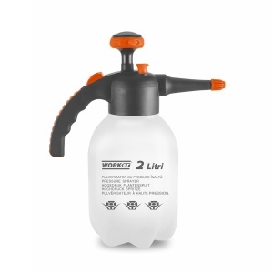 Stropitoare manuala TechnoWorker 2.0 LS
