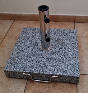 Suport Umbrela 45x45 - Img 5