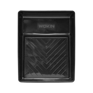 Tava pentru vopsea WOKIN 360x285x75mm - Img 3
