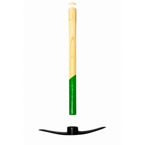 Tirnacop cu coada 0,5 kg M05 MUNCITORUL