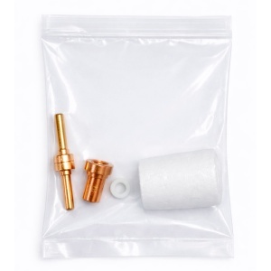 Accesorii pentru torta Cut 40
