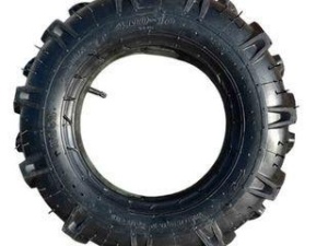 Anvelopa motocultor Technoworker 4.00- 8 (buc)