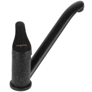 Baterie bucatarie Sandonna F1066 (negru) - Img 2
