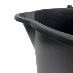 Caldare din plastic 20L Waltz (Cu palnie) - Img 2