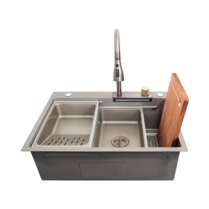 Inox
