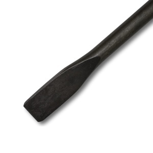 Ciocan rotopercutor Wokin 1500 W SDS-Plus - Img 3