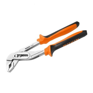 Cleste papagal WOKIN 250 mm - oțel