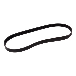 Curea betoniera 140-160-200L PJ630/248J