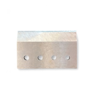 Cutit tocator pentru tocator de crengi TC 15-140 B