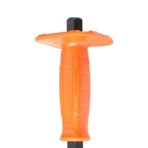 Dalta pentru zidarie WOKIN 4x16x250 mm - Img 2
