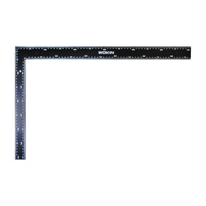 Echer WOKIN 400x600x2.0 mm - Img 2