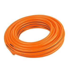 Furtun pentru gradina WOKIN PVC 5/8x50 m