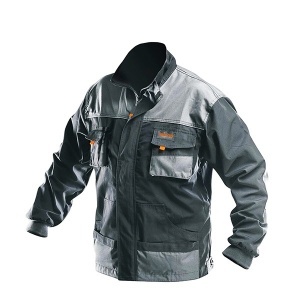 Jacheta WOKIN XXL (Industrial)