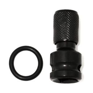 Masina de insurubat cu impact cu acumulator WOKIN 20V LI-ION 350 N.m (fara acumulator) - Img 4