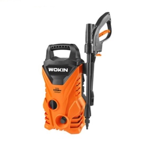 Masina de spalat cu presiune Wokin 1400Wï¼_x008c_105BAR