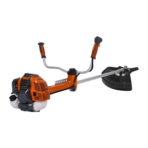 Motocoasa Technoworker BC 5205 Industrial - 52 cm³, 2,5 CP - Img 3