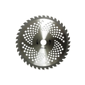 Motocoasa Technoworker BC 5205 Industrial - 52 cm³, 2,5 CP - Img 8