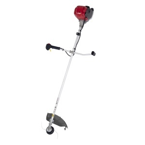 Motocoasa Technoworker GX50 4 timpi - 50 cm³, 3 CP