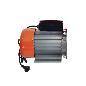 Motor electric 3.5 kW moara TechnoWorker