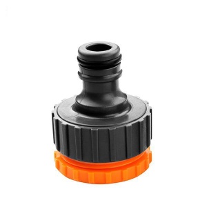 Mufa pentru robinet WOKIN 1/2 x 3/4