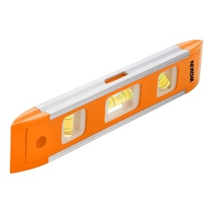 Nivela WOKIN 22,5 cm - Img 1