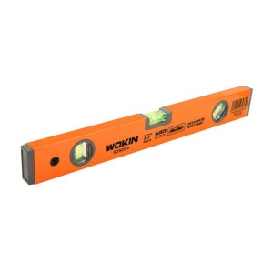 Nivela WOKIN 80 cm