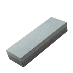 Pietre de ascutit combinate WOKIN 150x50x25 mm