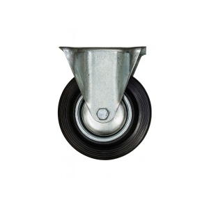 Roata fixa Technoworker 4 inch (102mm) As8019