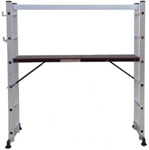 Scara tip schela TechnoWorker 2x6 - Img 4