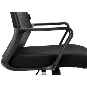 Scaun de birou ergonomic WALTZ 8330 - Img 7
