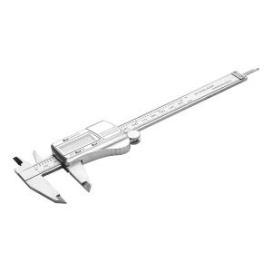 Subler digital WOKIN 0-150 mm (Industrial)