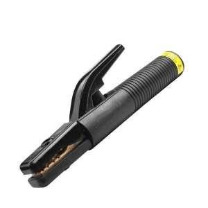 Suport pentru electrozi WOKIN 300A