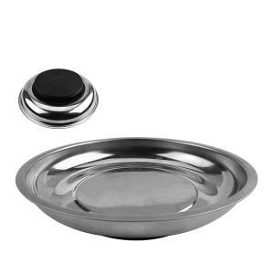 Tava magentica Wokin 150 mm