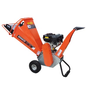 Tocator de crengi benzina TECHNOWORKER TC 7 B (843680900)