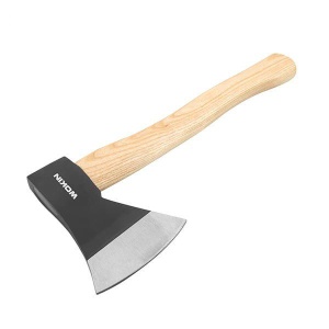 Topor WOKIN 600G maner din lemn