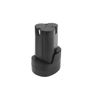 Acumulator WOKIN 10.8V 1300mAh