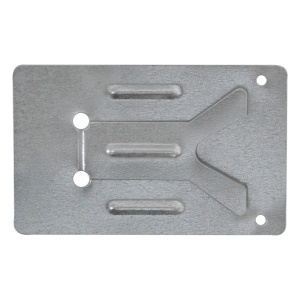 Aparat de lipit WOKIN 100 W (Industrial) - Img 4