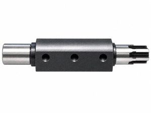 Ax pentru cutit DOWN pentru tocator de crengi TC 1580 B-140