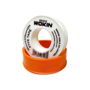 Banda teflon PTFE WOKIN 10 m - Img 2