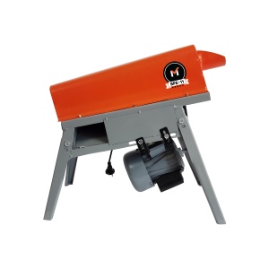 Batoza de porumb Technoworker BPE-11 2.2KW (84378000) - Img 4